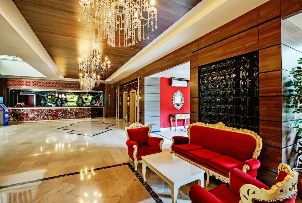 hotel armas kaplan paradise antalya_shabavizparvaz_09.jpg hotel armas kaplan paradise antalya_shabavizparvaz_09.jpg